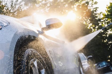 rolex car wash curacao|Officiële Rolex.